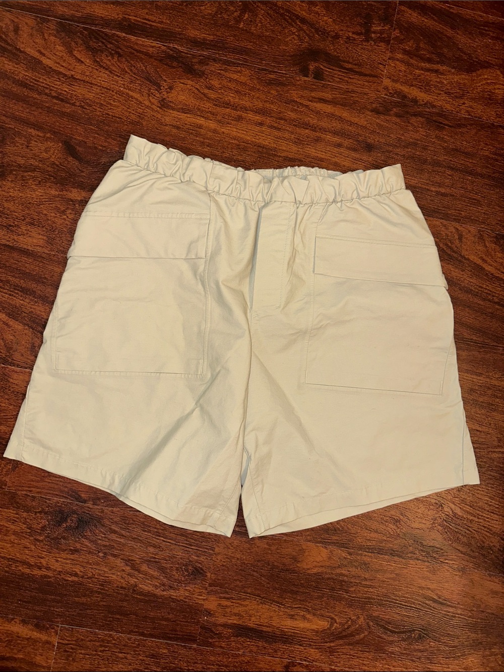 Lululemon lab shorts 7” men’s size medium